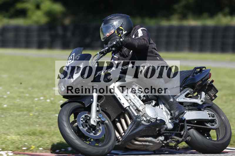 /43 08.08.2025 Discover the Bike ADR/Bike 1 gruen/239